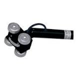 表面測定用センサ MTLP-63