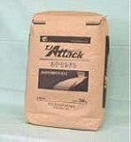 TJアタック　アタック水中モルタル　20kg/袋入