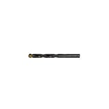 Lenox Tools 3029865CTPD Pilot Drill Bit for Hole Saw [並行輸入品]