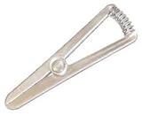 GC ELECTRONICS 9077-1 HEAT SINK CLAMP (1 piece) [並行輸入品]