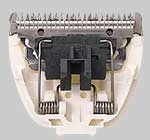 【正規品】パナソニック 替刃 カットモード用 ER918