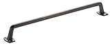 Amerock Rochdale Oversized Pull 13-1/4-Inch BP54021GPH 1