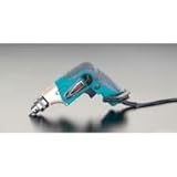 6.5mm/190w 電気ドリル EA801A-3