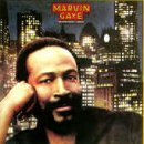 �~�b�h�i�C�g�E���u