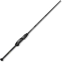 23コルト　23GCORS-622UL-HS オリムピック (送料無料)オリムピック/Olympic 23コルト 23GCORS