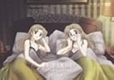 �t�^�R�C �I���^�i�e�B�u Scene �U