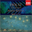 �z���X�g:�g�ȁu�f���v&�V�x���E�X:�����ȑ�7��