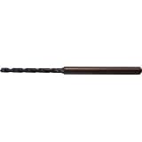 イワタツール:イワタツール GPドリル GPDR2.95CBALT 型式:GPDR2.95CBALT
