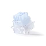 Mount Tai HE マグネティックスイッチ、Wooting/Rakka/Melgeek/APEX PRO マグネティックキーボード用潤滑済みリニアスイッチ(30PCS)