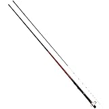 Amazon ダイワ Daiwa チヌ クロダイ ロッド ブラックジャックスナイパーヘチ V ダイワ Daiwa スポーツ アウトドア