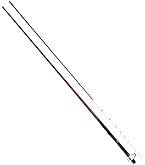 く*に様 HX 飛竜クロダイ 2-53UM-V ダイワ 釣竿 く*に様 HX 飛竜クロダイ 2-53UM-V ダイワ 釣竿 Amazon | ダイワ(