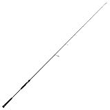 Major Craft(メジャークラフト) ライトジギングロッド ジャイアントキリング 5G GK5LJ-S64SLJ