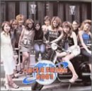 サークル・サミット 2001