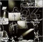 82�f���{�����كR���T�[�g ���l�B�̃n�C�L���O