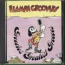 �O���[�r�[�Y�E�O���C�e�X�g�E�O���[�u�X:�U�E�x�X�g