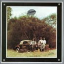 �z���f�C