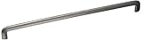 Top Knobs M1803 Thin Pull by Top Knobs