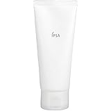 イプサ IPSA ルミナイジング クレイe 100g [並行輸入品]