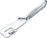 【KTC】 ドアストッパー ［型番:AP902A]