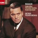 �}�[���[:�����炤��l�̉�