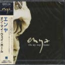 �I���E�}�C�E�E�F�C�E�z�[��