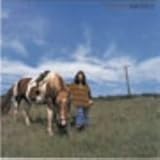 ���т��ԗ�