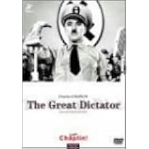 Amazon.co.jp: モダンタイムス コレクターズ・エディション [DVD