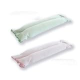 マイピーロベビー＆キッズ(生後10ヶ月～10歳)全身の骨格をきれいに育む枕