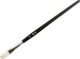KOWA neroナイロン画筆 平12号