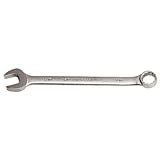 TorqueplusTM 12-point Combination Wrenches – サテン仕上げ – WRコーム1 – 5 / 8 12ポイント