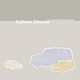 Live from the Bowery...