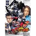 仮面ライダー龍騎 Vol.12 [DVD]