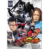 仮面ライダー龍騎 Vol.12 [DVD]