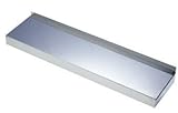 杉田エース ACE (531-112) 台所流し水切カバー 150幅×1830mm