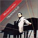 �g���C�A���O��