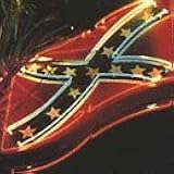 Give Out But Don't Give Up