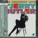 �x���[�E�x�X�g�E�I�u�E�W�F���[�E�o�g���[