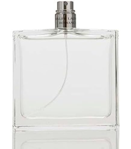 Amazon | ラルフ ローレン ロマンス EDP SP 100ml | ラルフローレン