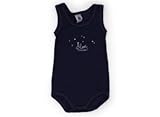 PETIT BATEAU(プチバトー) ロンパース 60サイズ 男の子
