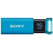 セット買い ソニー USBメモリ USB3.0 16G 6 P 国内 1803 ソニー USBメモリー 128GB QXシリーズ ブラック USM128GQX USB3