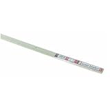 オークSeamバインダー