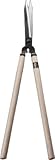 刈込鋏 はさみ ハサミ 「ほんまもん」 特上 刈込鋏 A型 210mm 職人手造り