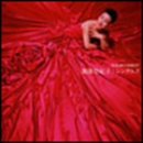 �S�[���f�����x�X�g �����o�I�q �V���O���X