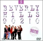 �r�o���[�q���Y���Z���� �V�[�Y��1