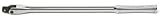 Armstrong 12-917 1/2-Inch Drive Breaker Bar, 12-Inch by Armstrong [並行輸入品]