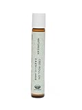 Naturecan CBD北海道和ハッカ ロールオン9ml 北海道産和ハッカ精油*（JM23号）配合 マッサージ 100%天然成分使用/ほぐし/メントール