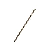 ビックツール SK11 丸軸 月光ドリル ステンレス用 2.4mm FSGKP2.4