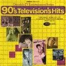 90�fs TV�q�b�c�E�R���N�V����