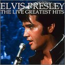 �O���C�e�X�g�E�q�b�c�E���C��