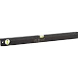 エビス:エビスダイヤモンド ベーシックレベルブラック 600mm ブラック/グリーン ED-60B 型式:ED-60B